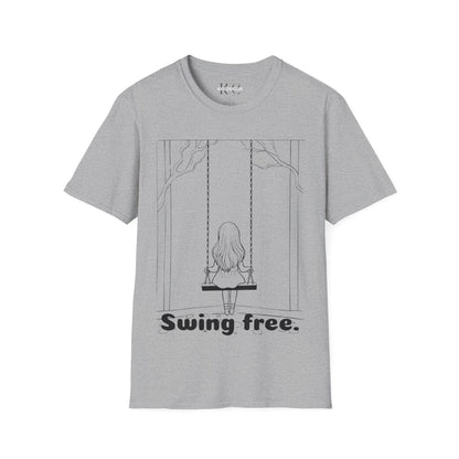 Swing Free