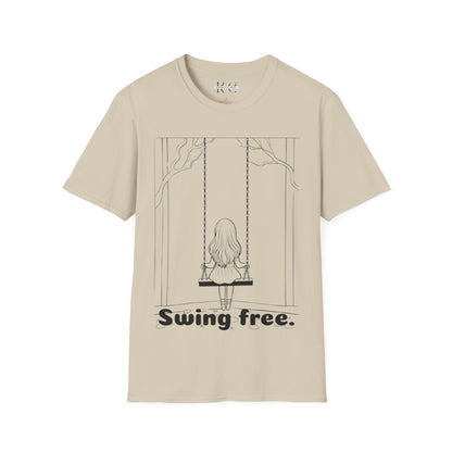 Swing Free