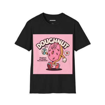 DOUGHNUT