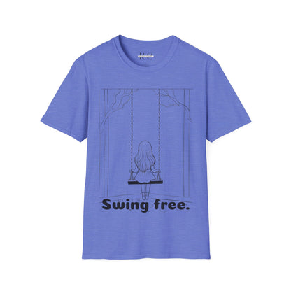 Swing Free