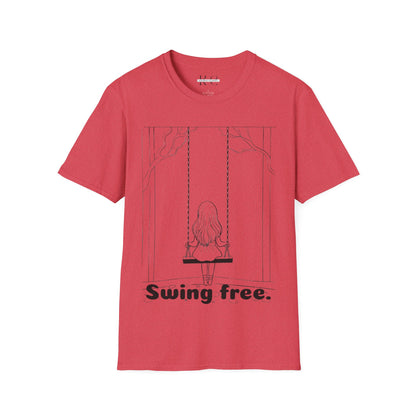 Swing Free